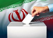 مشارکت رأی‌اولی‌ها در انتخابات، زمینه صیانت از امنیت کشور است