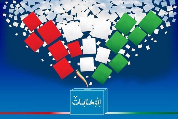 شمار داوطلبان انتخابات مجلس در آذربایجان غربی به ۳۷۵ نفر رسید