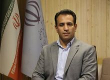 رشد ۹۹ درصدی اعتبارات عمرانی ورزش و جوانان آذربایجان‌غربی از منابع استانی و ملی