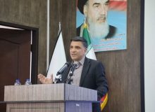 حل مشکلات تعاونی مسکن والدین شهرک شاهد با جدیت پیگیری می‌شود