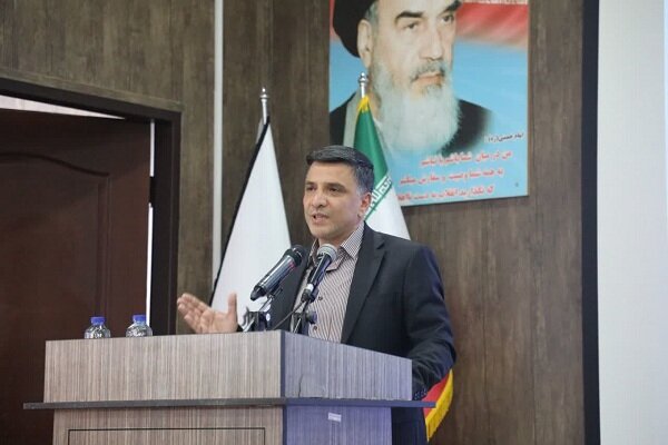 حل مشکلات تعاونی مسکن والدین شهرک شاهد با جدیت پیگیری می‌شود