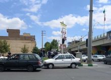 ۱۶ هزار پرونده نزاع در آذربایجان غربی تشکیل شد