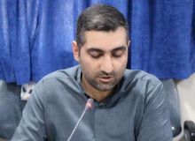 ارتقای شاخص‌های کمی و کیفی حوزه ابتدایی در دستور کار است