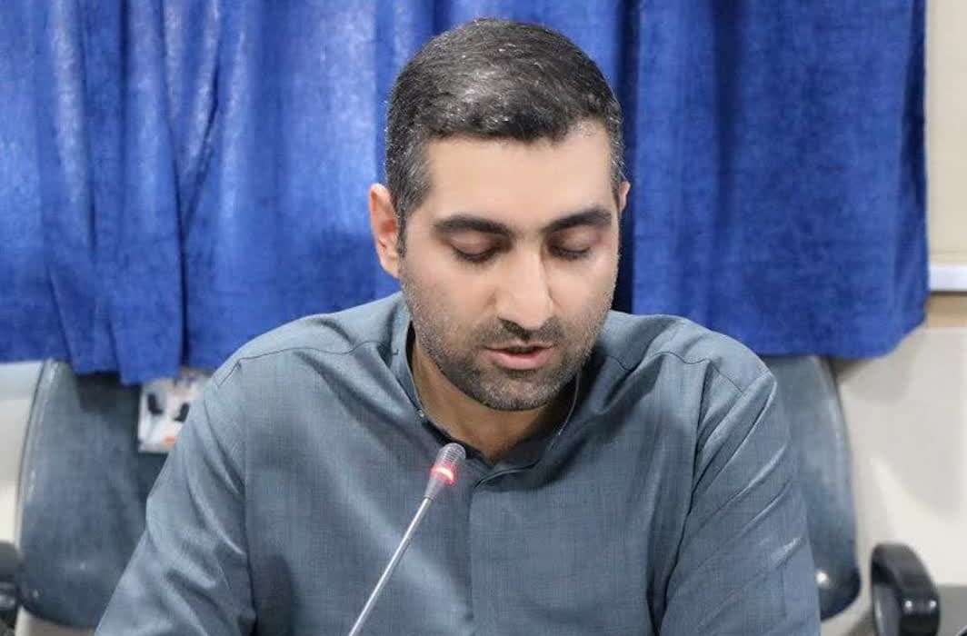 طرح شهید همت، تربیت و پرورش معلمان متعهد و باانگیزه است