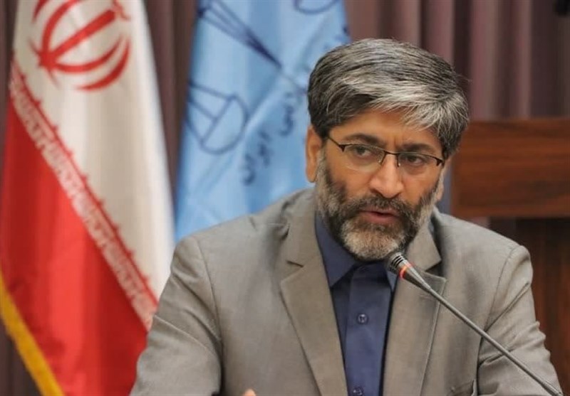 ۵ تن مواد مخدر در آذربایجان غربی امسال کشف شد
