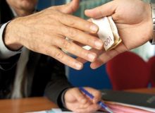 شهرداری‌ها رکورددار بیشترین گزارش فساد در آذربایجان‌غربی