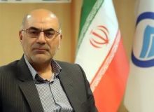 ۲هزار روستای آذربایجان غربی تحت پوشش خدمات مستقیم شرکت آب و فاضلاب قرار دارند