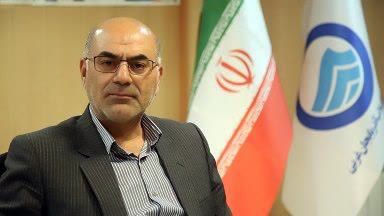 ۲هزار روستای آذربایجان غربی تحت پوشش خدمات مستقیم شرکت آب و فاضلاب قرار دارند
