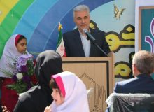 نیکوکاری و احسان عامل ایجاد همدلی و همکاری است