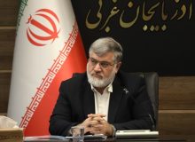 جوانان روستایی آذربایجان‌غربی زمین ارزان‌قیمت دریافت می‌کنند
