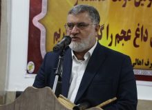 روستاهای بالای ۲۰خانوار آذربایجان غربی از آب و گاز بهره مند می‌شوند