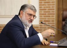 برنامه جامع مدیریت بحران تدوین شود/آسیب ۷۰ واحد مسکونی