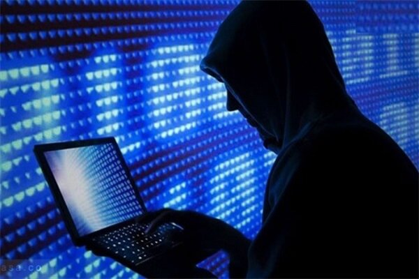 دستگیری اعضای ۲ باند جعل کارت‌های بانکی در ارومیه