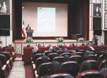 توانمندسازی معلمان هدف اصلی طرح یاددهی یادگیری است