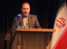 آرایش رسانه ای دشمن شکل آفندی به خود گرفته است