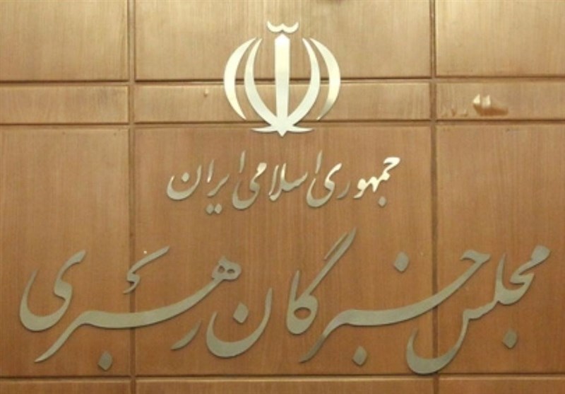 ۲۱ داوطلب نمایندگی مجلس خبرگان از آذربایجان‌ غربی ثبت‌نام کردند
