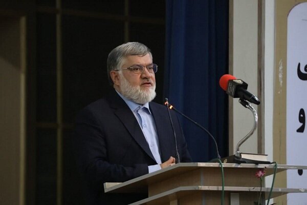 مرز جدید بین ایران و ترکیه بازگشایی می شود