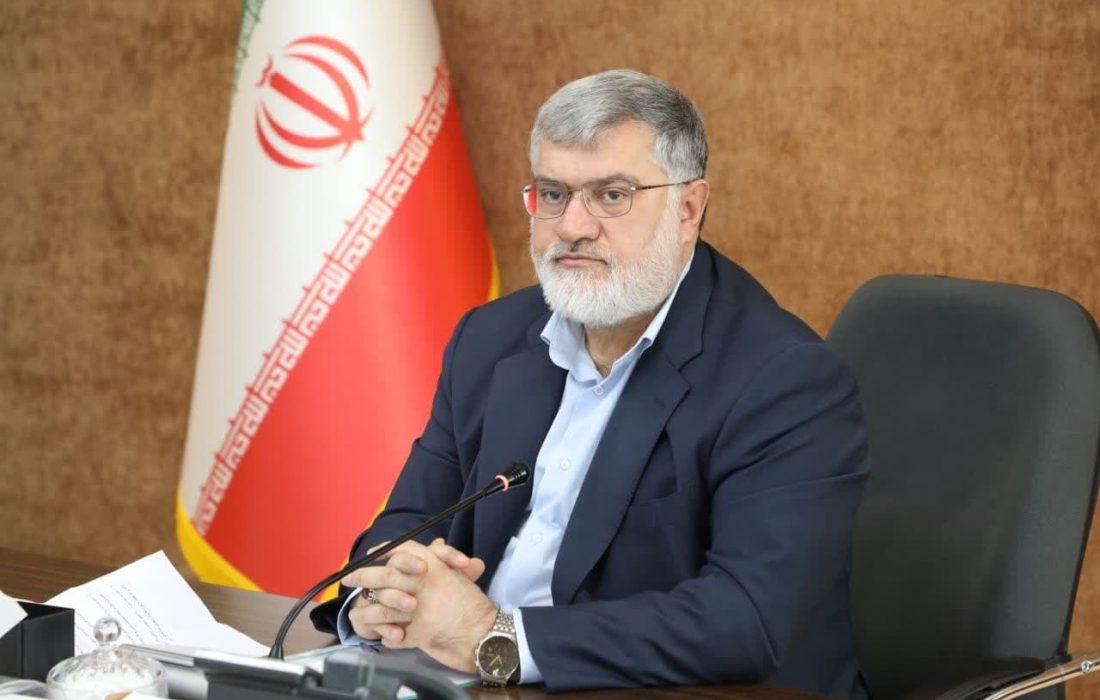 دولت به دنبال کاهش سهم آورده متقاضیان در اجرای طرح نهضت ملی مسکن است