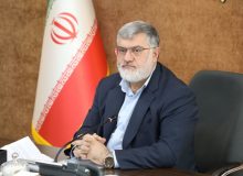 دولت به دنبال کاهش سهم آورده متقاضیان در اجرای طرح نهضت ملی مسکن است