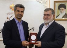 بیش از ۱۸۰ طرح عمرانی در حوزه ورزش آذربایجان‌غربی اجرایی شده است / آماده میزبانی سه رقابت همزمان جهانی تکواندو در ارومیه هستیم