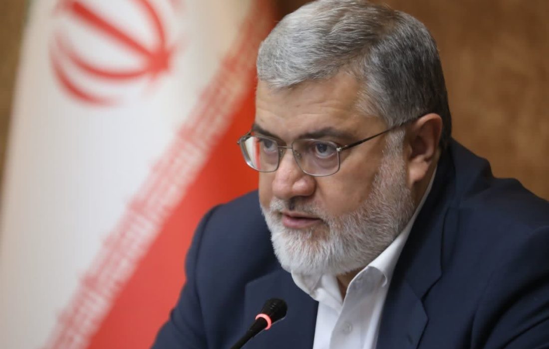 اختصاص ۶۰ تن اقلام غذایی برای مدارس شبانه روزی آذربایجان غربی
