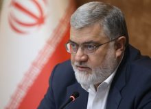 از راهکارهای نخبگان برای توسعه استفاده می کنیم