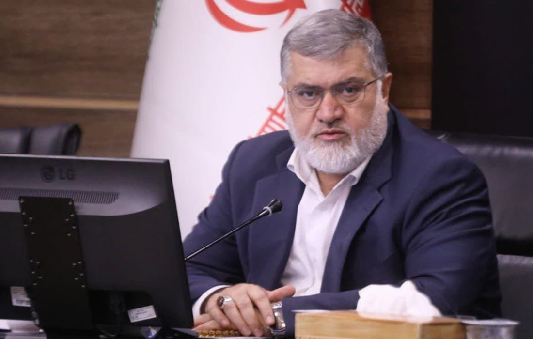 زیرساخت سرمایه‌گذاری در شهرک‌های صنعتی فراهم می شود