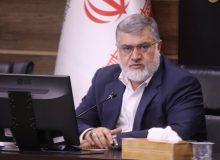عقب ماندگی تاریخی آموزشی آذربایجان غربی/۵۰۰۰ کلاس درس نیاز داریم