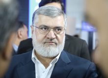 افزایش بهره وری و مدیریت مصرف آب در بخش کشاورزی در اولویت است