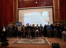 تقویت بنیه فرهنگی کشور از طریق تولید محتوای متناسب با نیازمندی جامعه است