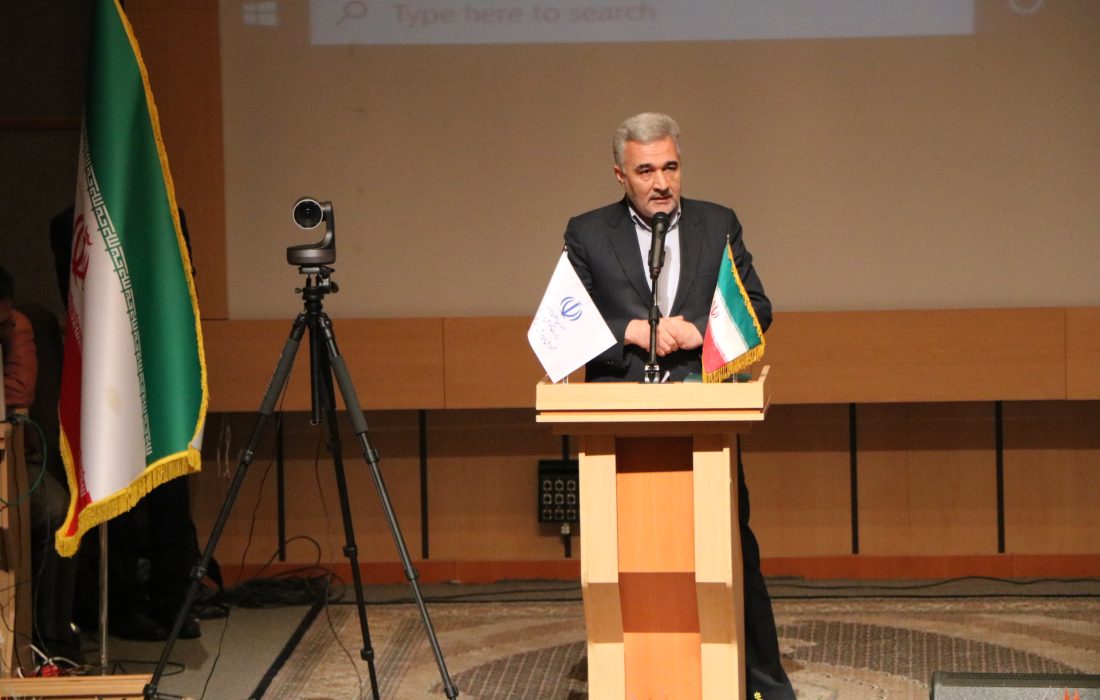 آشنایی دانش‌آموزان با مکتب حاج قاسم باید یک اولویت در نظام تعلیم و تربیت باشد