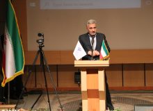 آشنایی دانش‌آموزان با مکتب حاج قاسم باید یک اولویت در نظام تعلیم و تربیت باشد