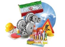 توسعه کشور در گرو اعتماد به علم است/ سنت مقابل دانش تعظیم می کند!