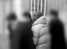 پلیس ترکیه امیر تتلو را تحویل ایران داد‌