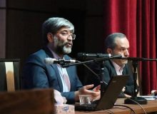 اعضای شورای شهر بدون حب و بغض موضوعات شهری ورود کنند