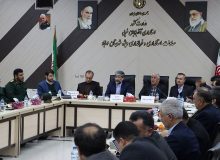 مشکلات ۳۰ ساله تعاونی‌های مسکن آذربایجان غربی حل و فصل شد