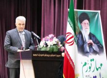 اهمیت تحقیق و پژوهش در آموزش و پرورش گسترده‌تر و تاثیرگذارتر است