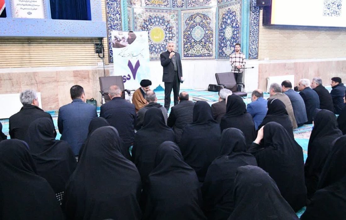 نرخ باسوادی در آذربایجان غربی به ۹۵ درصد رسیده است