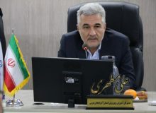 رشد و پرورش شخصیت دانش آموز در مدرسه شکل می‌گیرد