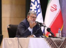 فصل رهاسازی آب به دریاچه ارومیه از دی ماه آغاز می شود