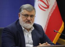 کمبود نیروی انسانی در آموزش و پرورش آذربایجان‌غربی‌