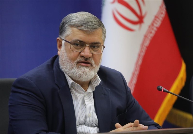کمبود نیروی انسانی در آموزش و پرورش آذربایجان‌غربی‌