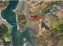 ضرب الاجل دستگاه قضایی به متولیان محور آزاد راه ارومیه – تبریز