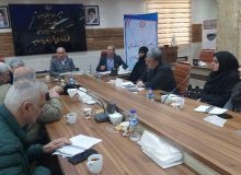 لزوم ترویج فرهنگ نیکوکاری و نوع دوستی در جامعه