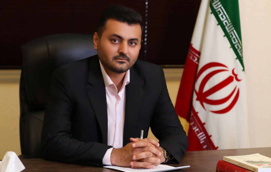 وحدت در پیشبرد امور، مهمترین عامل جهت توسعه شهری