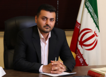 وحدت در پیشبرد امور، مهمترین عامل جهت توسعه شهری