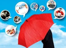نقش‌پذیری و هویت‌بخشی جوانان در مدارس موجب کاهش آسیب‌های اجتماعی می‌شود