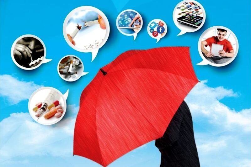 نقش‌پذیری و هویت‌بخشی جوانان در مدارس موجب کاهش آسیب‌های اجتماعی می‌شود