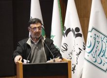 شمس و مولانا از گنجینه های ارزشمند ایران اسلامی هستند
