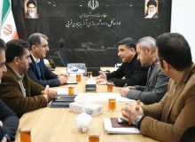 افزایش سهمیه سالانه ساخت مسکن مقاوم روستایی در آذربایجان غربی